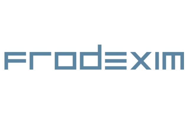 FRODEXIM