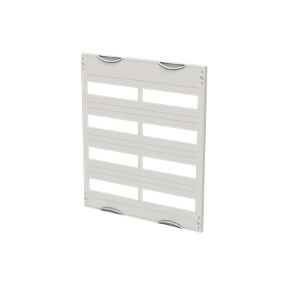 Пластрон AS24 стъпка 125мм 600x500мм ABB