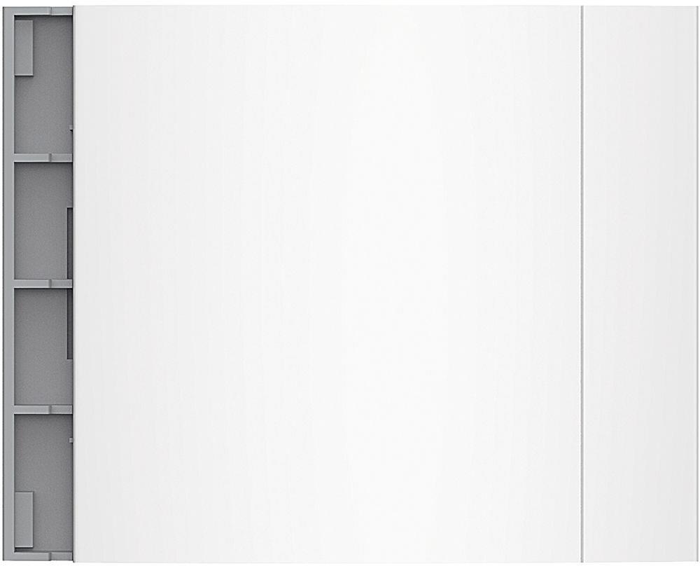 Модул празен Sfera New Allwhite Bticino