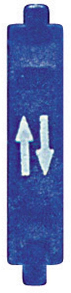 Конфигуратор ↑↓ (10 бр.) Bticino