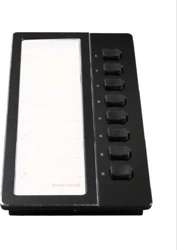Разширител с 8 бутона за пулт с микрофон, Intevio Honeywell