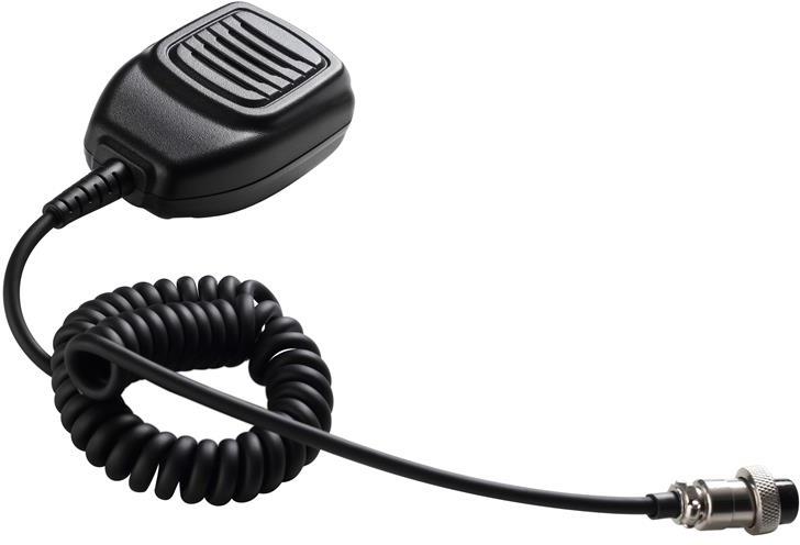 Микрофон Push-to-talk, Intevio Honeywell