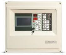 Дисплей TFT 4.3