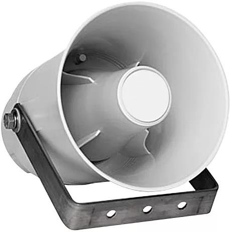 Високоговорител рупорен 10W EN 54-24 Honeywell
