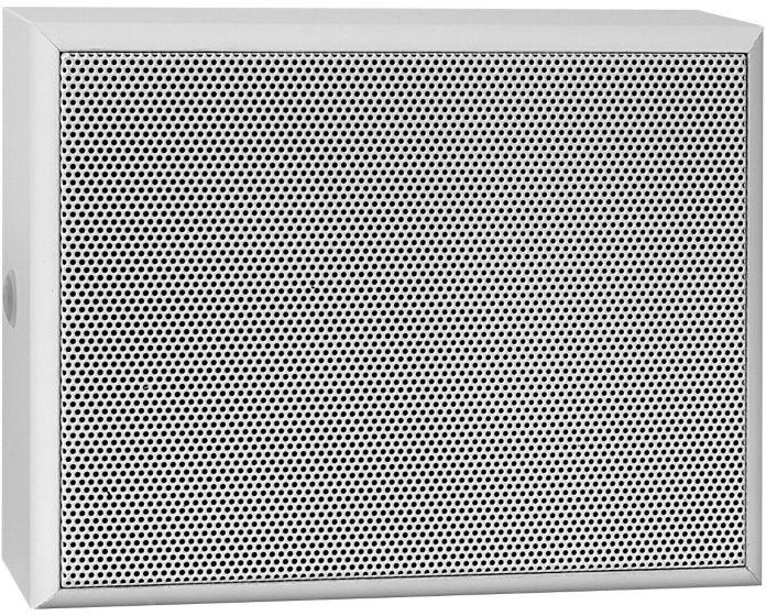 Високоговорител за открит монтаж 6.5