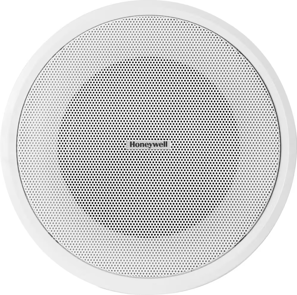 Високоговорител за вграждане в таван ABS 5