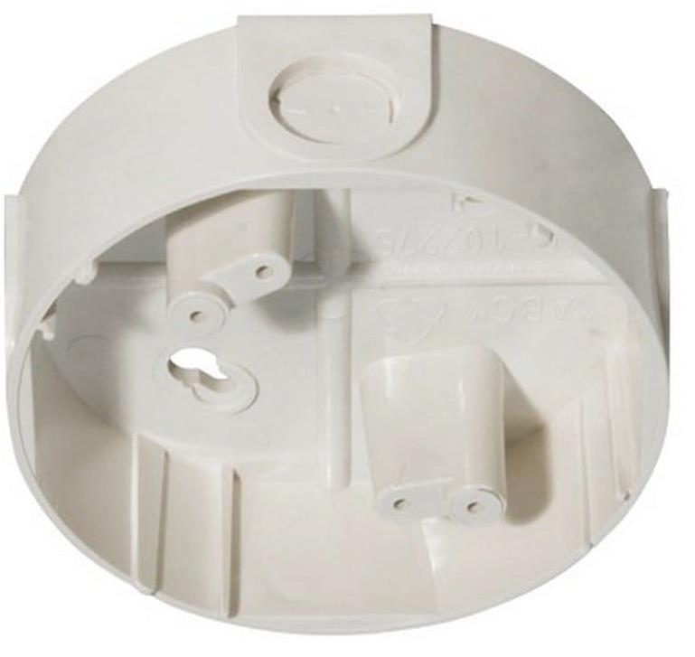 Приставка за тръбни инсталации за основа стандартна, HM Honeywell