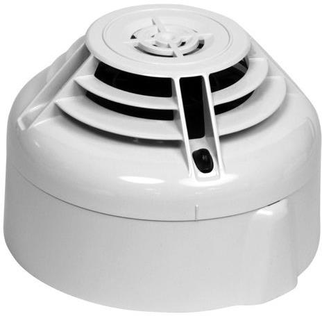 Безжичен мултикритериен датчик, Agile Honeywell