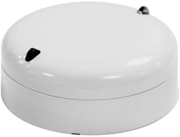 Адресируем шлюз за 32 безжични устройства Agile Honeywell