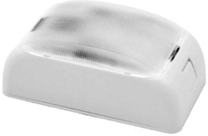 Безжичен светлинен индикатор, Agile Honeywell