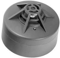 Адресируем датчик за въглероден окис с основа, Park Honeywell