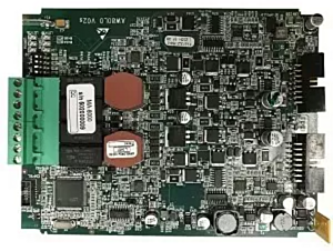 Разширител 2 кръга за панел IAS Max Honeywell