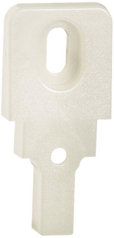 Комплект за окачване към стена на табла XL3 125 Legrand