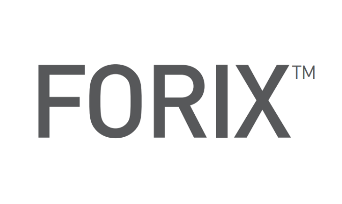 Ценова листа Forix IP21 и Forix IP44