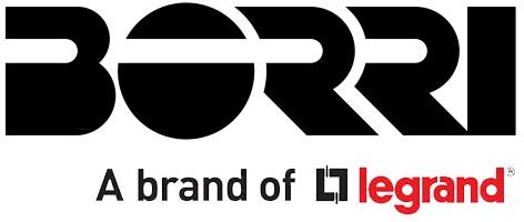 BORRI