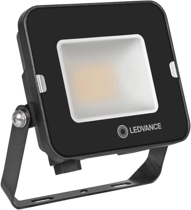 Прожектор LED Floodlight 20W 4000K 2000lm 100° x 100° 50000h IP65 черен LEDVANCE