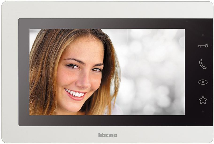 Видео дисплей Easy 7