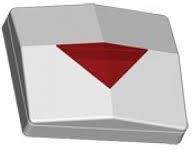 Конвенционален светлинен индикатор