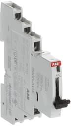 Помощен контакт S800-AUX индикация състояние 2CO ABB