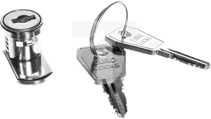 Ключалка за табло Elegant EPN