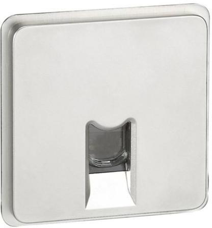 Розетка RJ45 cat.6 FTP IP55 Soliroc Legrand