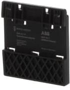 Адаптер SAP-A1.1 към DIN шина за системен Gateway free@home ABB