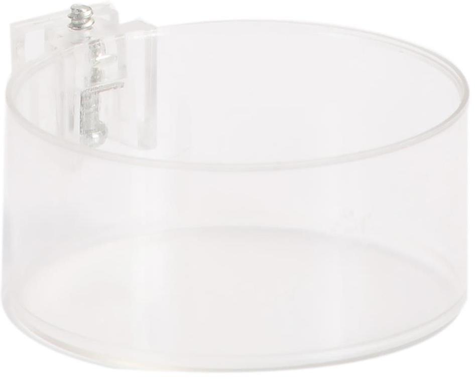 Защитен капак за оловна пломба TeSys D LADR SE