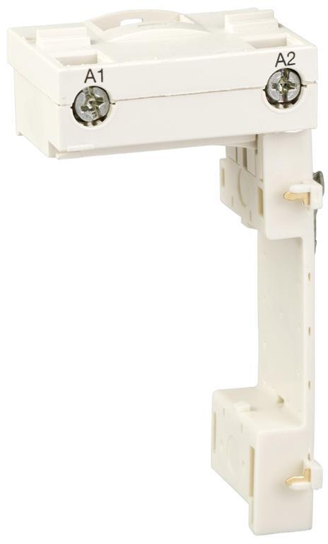 Адаптер за TeSys D, интерфейсни модули SE