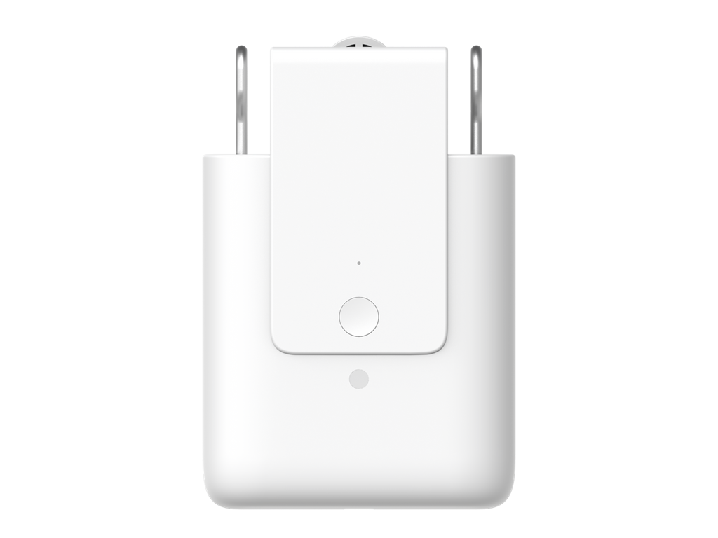 Задвижване за перде с батерия Aqara Curtain E2 - 5122