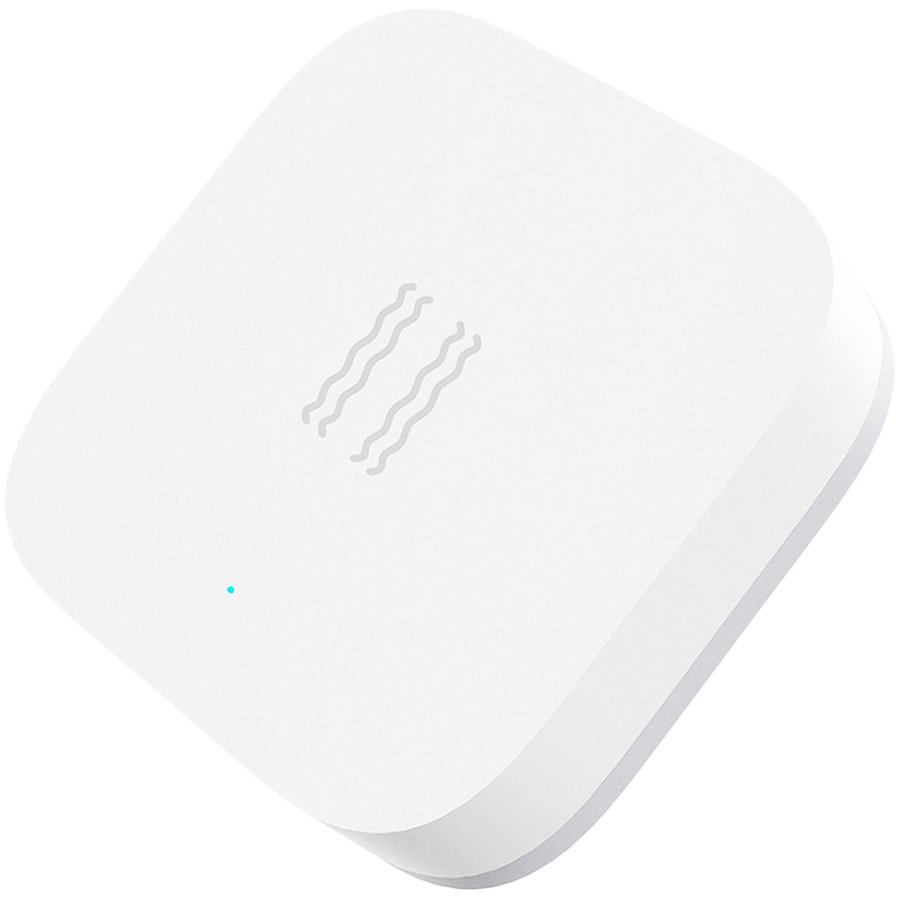 Датчик за вибрация с батерия Aqara Vibration - 2527