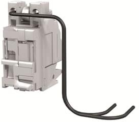 Минимално напреженов изключвател UVR-C XT1..XT4 F/P 220-240Vac/dc ABB