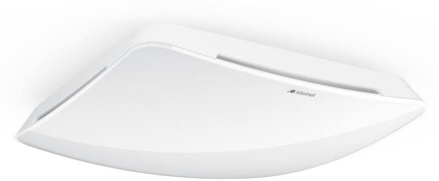 Датчик за качество на въздуха, Multisensor Aerosol KNX, Steinel