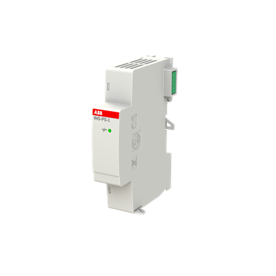 Захранващ модул INS-PS-1 за SCU200 ABB