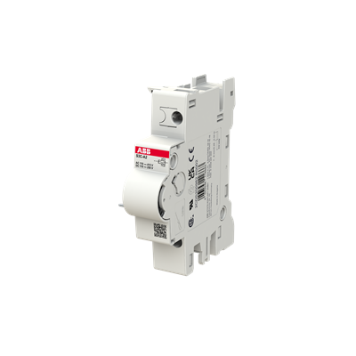 Независим напреженов изключвател /шунт/ S3C-A2 110…415Vac/dc за S200 и DS200 ABB