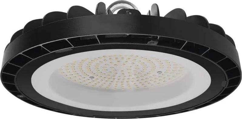 Осветително тяло LED High Bay 133W 4000K 16000lm 110° 50000h IP65 CORUS EMOS /до изчерпване/