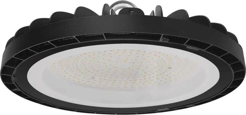 Осветително тяло LED High Bay 225W 4000K 27000lm 110° 50000h IP65 CORUS EMOS /до изчерпване/