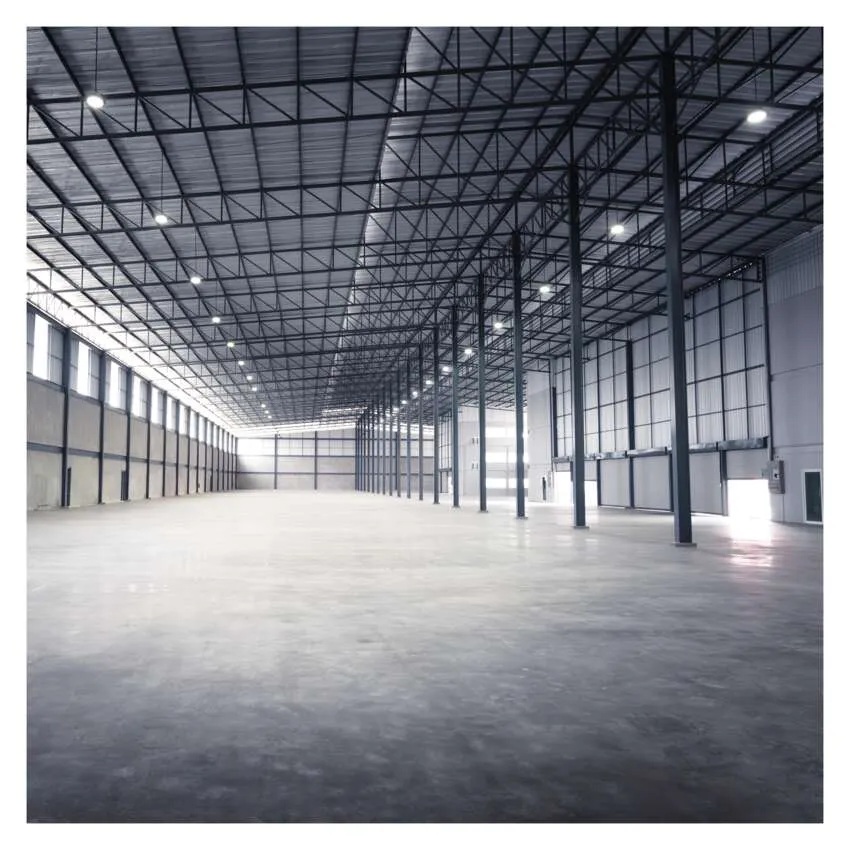 Осветително тяло LED High Bay 225W 4000K 27000lm 110° 50000h IP65 CORUS EMOS /до изчерпване/