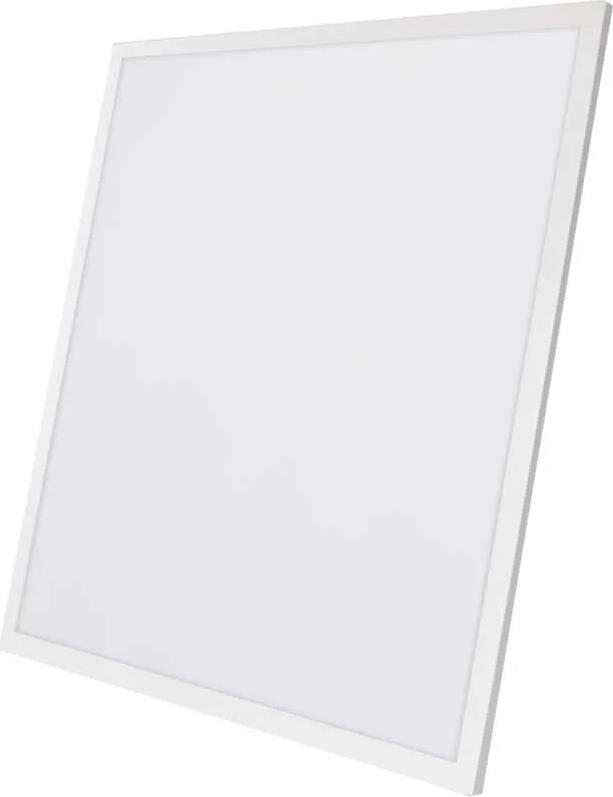 Панел LED 600 Backlite 30W 4000K 4000lm 90° UGR <19 50000h IP20 LEXXO EMOS /до изчерпване/