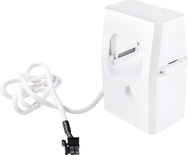 Токов трансформатор отваряем 400A Split Core Pro - 266496