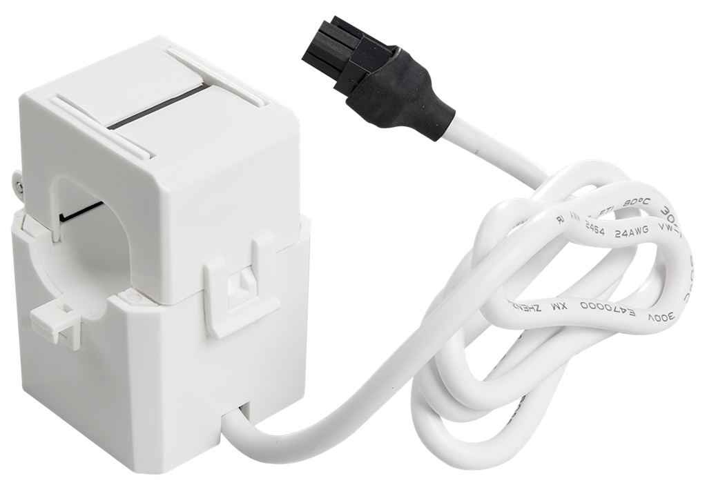 Токов трансформатор отваряем 120A Split Core Pro - 266410