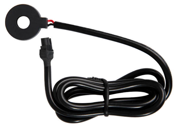 Токов трансформатор 80A Shelly 80A CT - 5266625