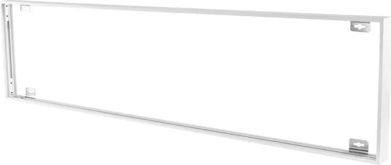 Рамка за открит монтаж за Панел LED 1200x300 45мм EMOS