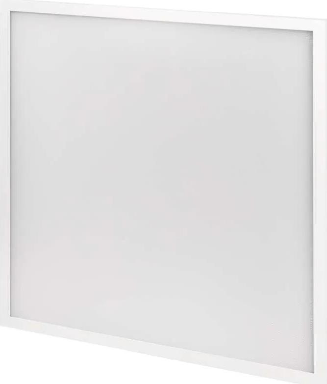 Панел LED 600 48W 4000K 4800lm 120° 40000h IP65 PIXXO EMOS