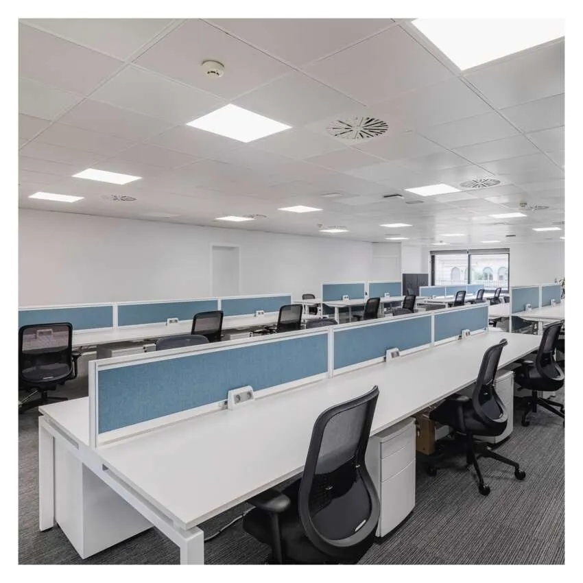 Панел LED 600 Backlite 36W 4000K 4000lm 120° 50000h IP20 REXXO EMOS