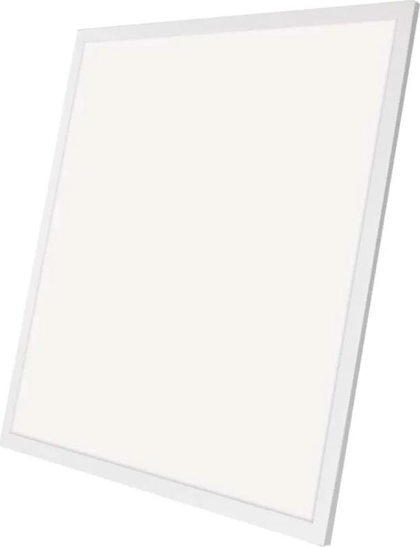 Панел LED 600 Backlite 36W 4000K 4000lm 120° 50000h IP20 REXXO EMOS