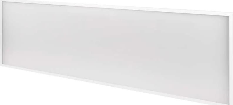 Панел LED 1200 36W 4000K 4320lm 120° 50000h IP20 MAXXO EMOS