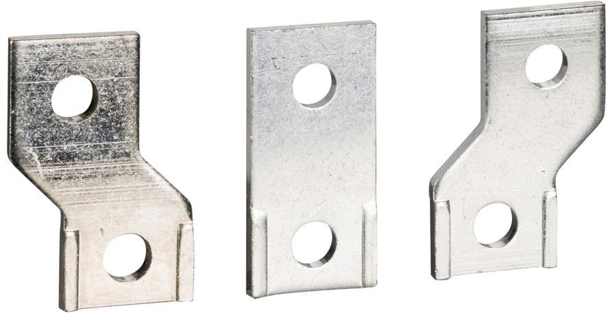 Разширителни входни клеми за CVS100/250 3P SE