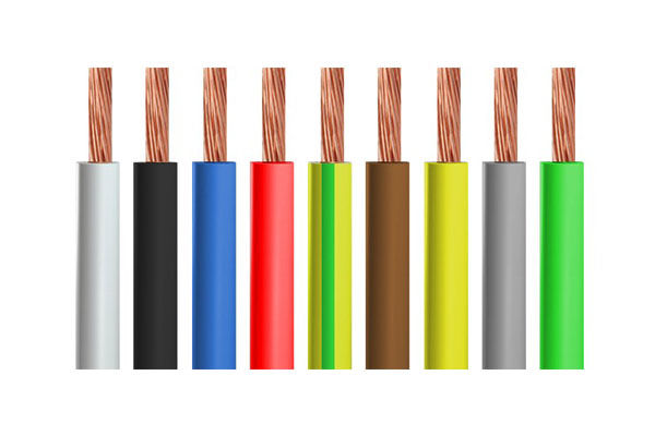 ПВ А2 Кабели