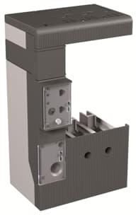 Модул ДТЗ към XT1 4P АВВ