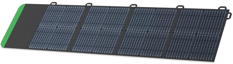 Соларен панел OffGrid 100W IP65 SE